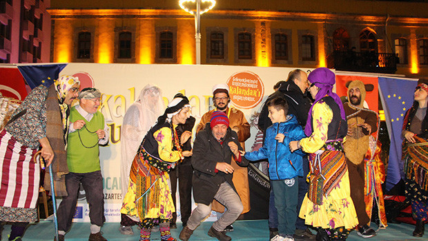 kalandar gecesi nedir ne demek kalandar ne zaman 2026 nasil kutlanir 2 jEG1kD8Q