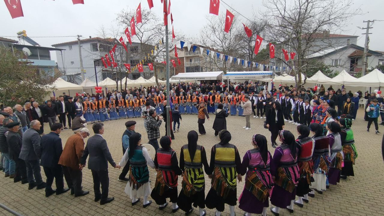 kalandar gecesi nedir ne demek kalandar ne zaman 2026 nasil kutlanir 4 yjiW7EDC