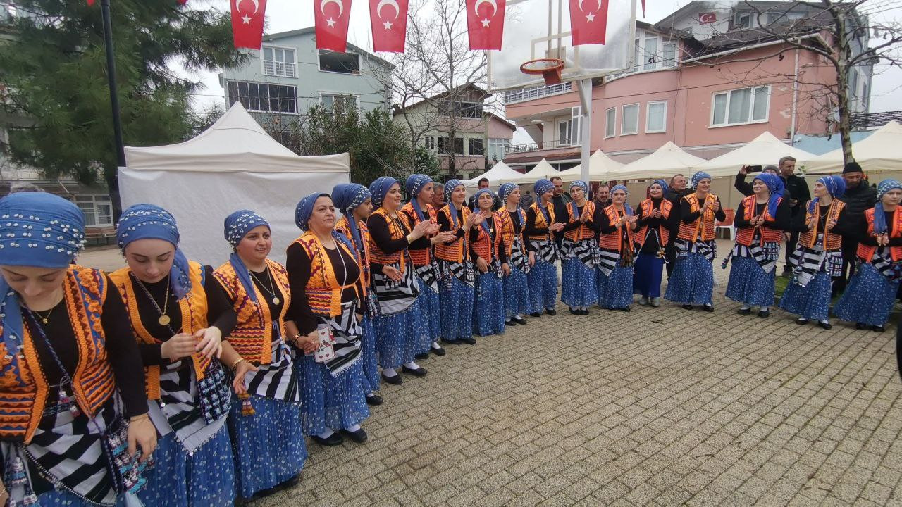 kalandar gecesi nedir ne demek kalandar ne zaman 2026 nasil kutlanir 5 XzaavR6K