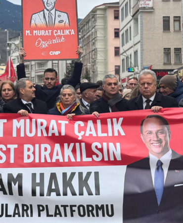 mackada-murat-calik-icin-adalet-yuruyusu-PtXLHaUf.jpg