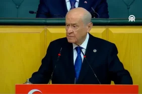 mhp-lideri-bahceli-kuresel-savas-riski-var-xPpt61Hw.webp