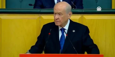 mhp-lideri-bahceli-kuresel-savas-riski-var-xPpt61Hw.webp