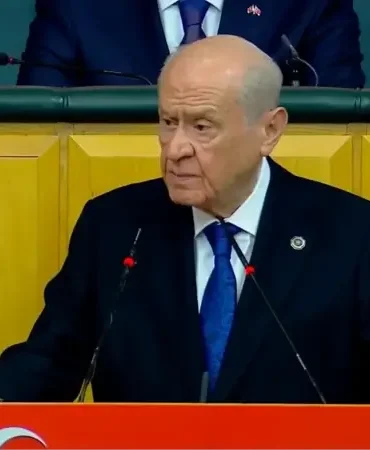 mhp-lideri-bahceli-kuresel-savas-riski-var-xPpt61Hw.webp
