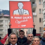 murat-calik-icin-trabzonda-adalet-yuruyusu-WtQAixPV.jpg