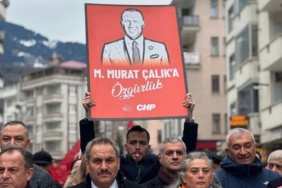 murat-calik-icin-trabzonda-adalet-yuruyusu-WtQAixPV.jpg