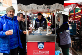 ortahisar-belediyesinden-soguk-gunlere-sicak-dokunus-CtadpRT3.jpg