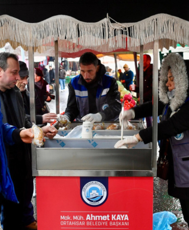 ortahisar-belediyesinden-soguk-gunlere-sicak-dokunus-CtadpRT3.jpg