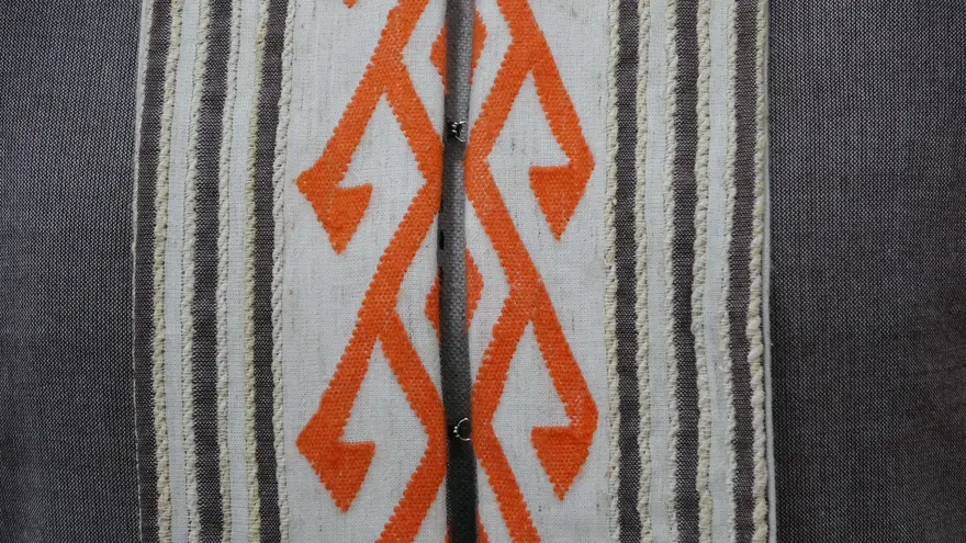 padisahlarin kudretini temsil ediyordu eli belinde osmanli mirasi 0 dujOBXB1