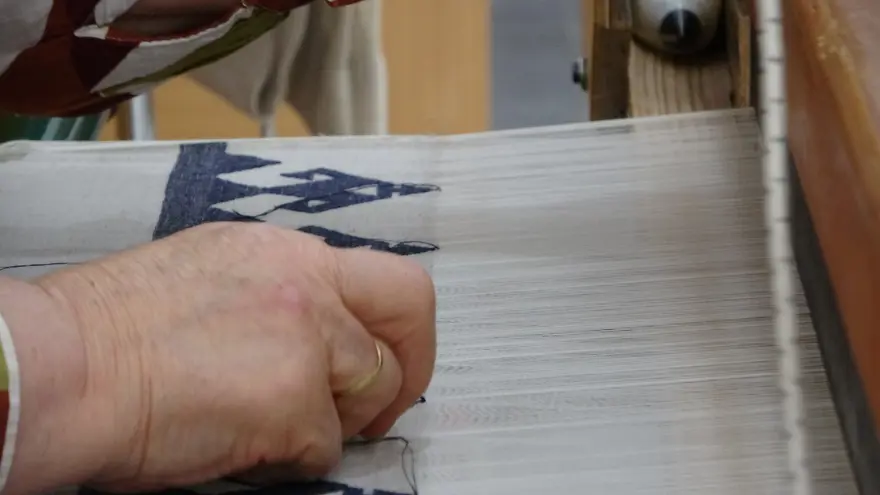 padisahlarin kudretini temsil ediyordu eli belinde osmanli mirasi 2 dVEhgj3D