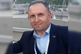 sac-ekimi-sirasinda-fenalasip-hayatini-kaybetti-SJvZSuJa.jpg