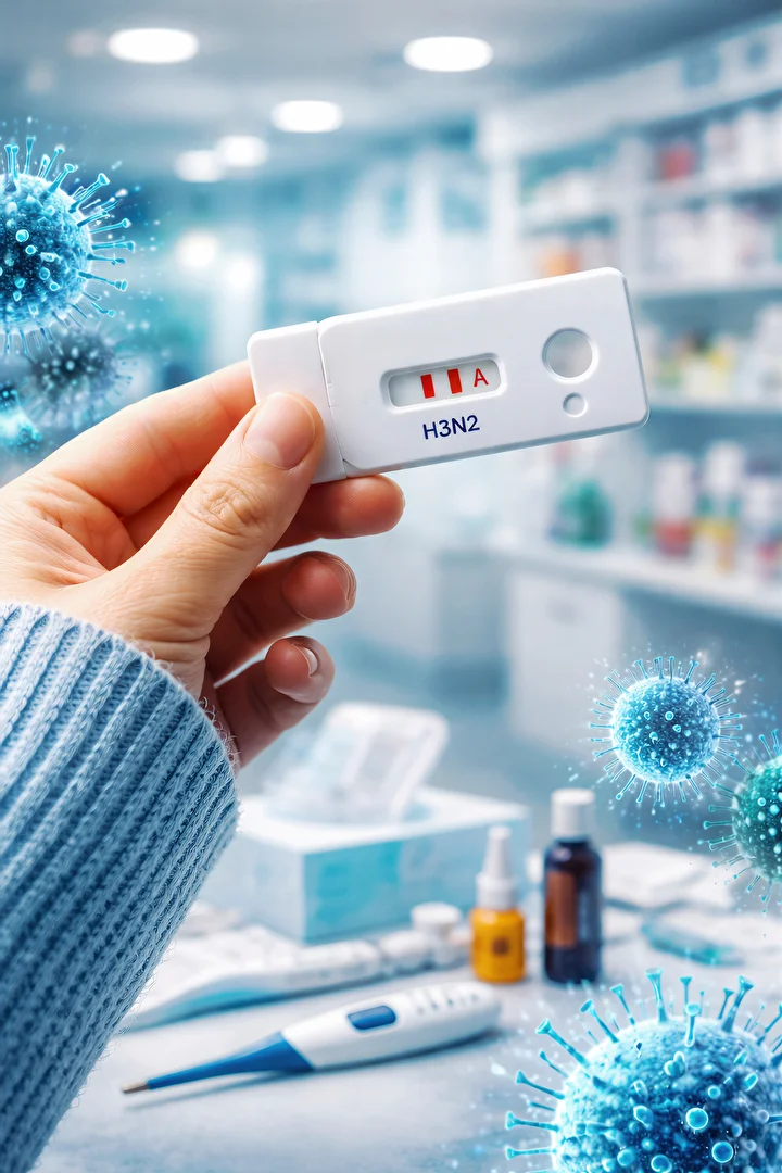 super grip turkiyeye sicradi hizla bulasiyor cocuklari vuruyor iste h3n2nin 6 kritik belirtisi 3 O86Rr1ng