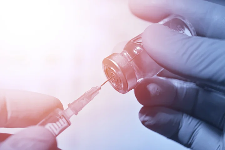 super grip turkiyeye sicradi hizla bulasiyor cocuklari vuruyor iste h3n2nin 6 kritik belirtisi 8 muE6UOZf