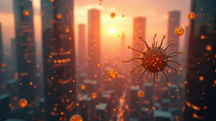 super grip turkiyeye sicradi hizla bulasiyor cocuklari vuruyor iste h3n2nin 6 kritik belirtisi 9 DqCWSs33