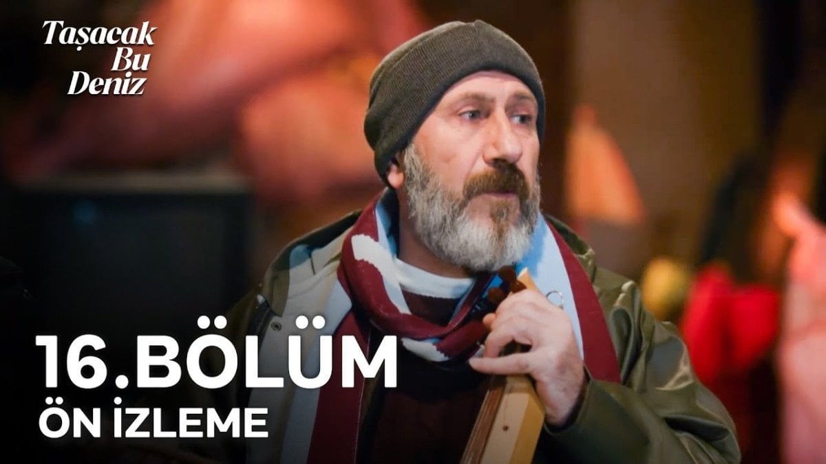 tasacak bu deniz muzikleri ona emanet iste o isim 0 maYVvbQd