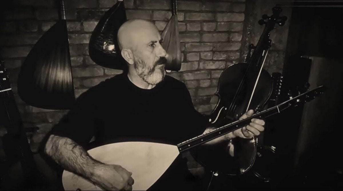 tasacak bu deniz muzikleri ona emanet iste o isim 3 LJA37PzA