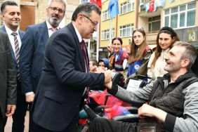 trabzon-buyuksehir-2025te-on-binlerce-vatandasa-ulasti-jMwjpFlf.webp
