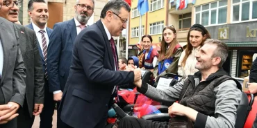 trabzon-buyuksehir-2025te-on-binlerce-vatandasa-ulasti-jMwjpFlf.webp