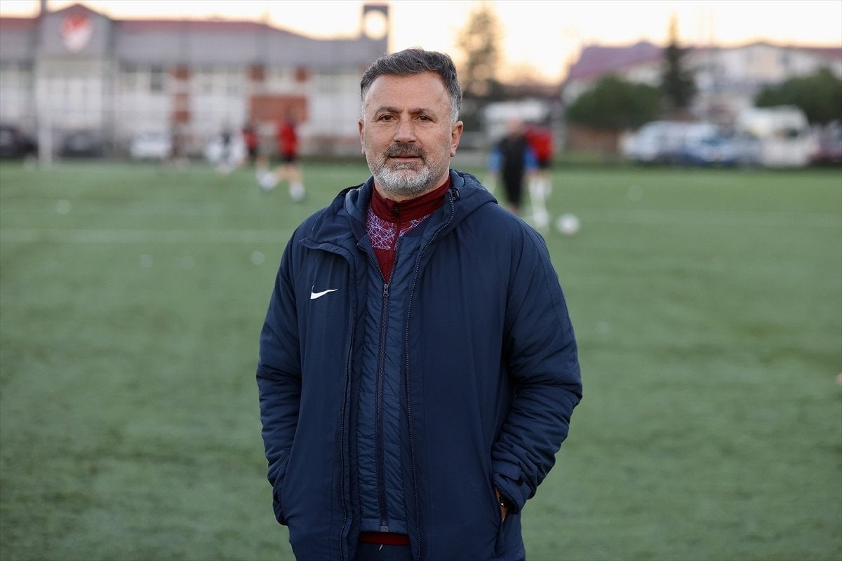 Trabzon Büyükşehir Belediyesi Ampute Futbol Takımı şampiyonluğa odaklandı! 2 trabzon buyuksehir belediyesi ampute futbol takimi sampiyonluga odaklandi 1 zy3DwEjd