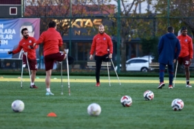 trabzon-buyuksehir-belediyesi-ampute-futbol-takimi-sampiyonluga-odaklandi-MSP51nZu.jpg
