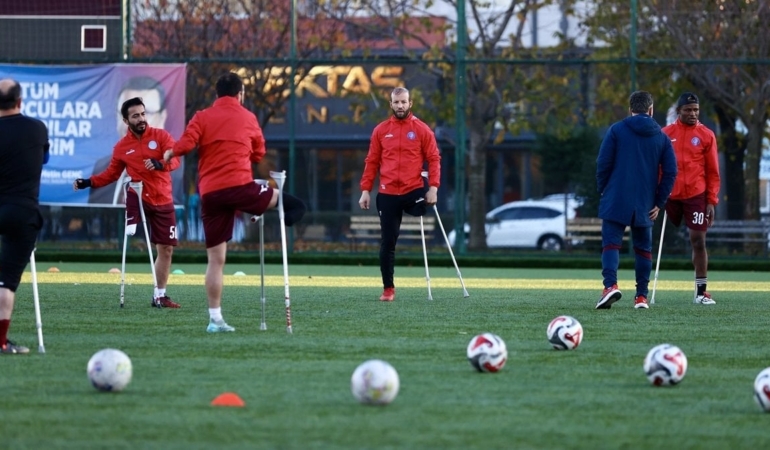 trabzon-buyuksehir-belediyesi-ampute-futbol-takimi-sampiyonluga-odaklandi-MSP51nZu.jpg