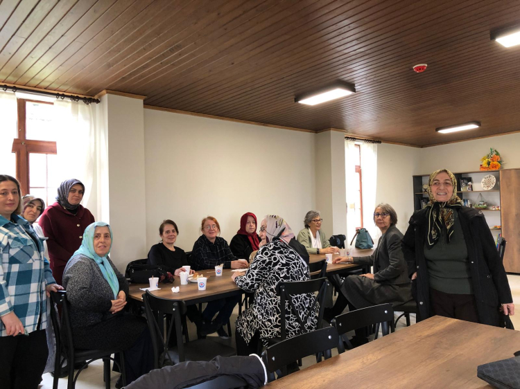 trabzon buyuksehir belediyesinden anlamli proje 0 gmULGXbU