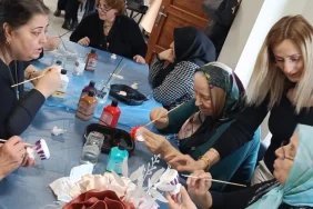 trabzon-buyuksehir-belediyesinden-anlamli-proje-5m2s21RG.webp