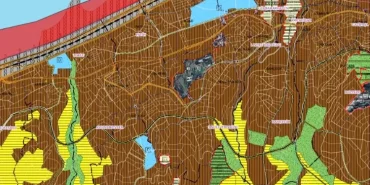 trabzon-buyuksehir-den-akilli-sehir-hamlesi-1768574068-593-large-1768576085-614_large