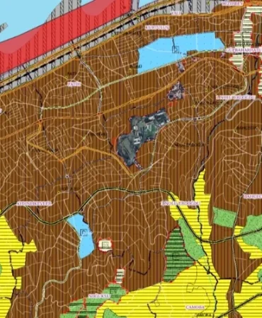 trabzon-buyuksehir-den-akilli-sehir-hamlesi-1768574068-593-large-1768576085-614_large