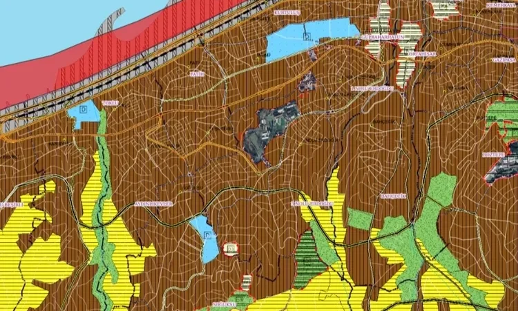 trabzon-buyuksehir-den-akilli-sehir-hamlesi-1768574068-593-large-1768576085-614_large