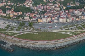 trabzon-buyuksehirden-arsine-62-milyonluk-dev-dokunus-7jEsLWKG.webp