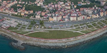 trabzon-buyuksehirden-arsine-62-milyonluk-dev-dokunus-7jEsLWKG.webp