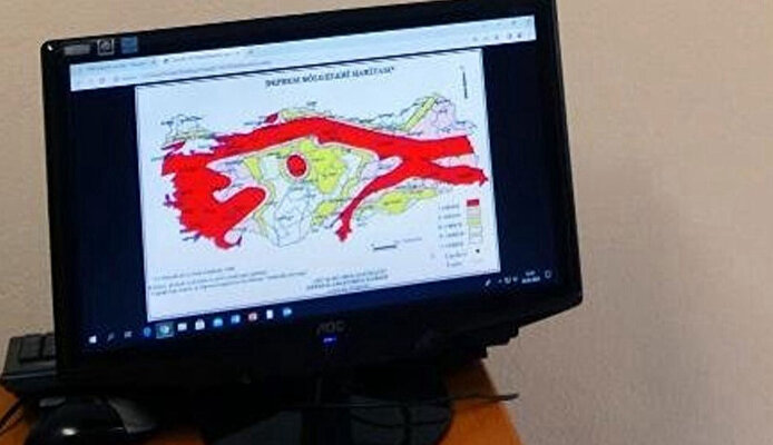 trabzon fay hatti ve deprem riski tasiyan ilceler 1 1DF4Lm7N