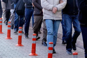 trabzon-merkezli-19-ilde-120-milyon-liralik-dolandiricilik-operasyonu-23-tutuklama-ZXbfcSvi.jpg