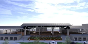trabzon-surmeneye-modern-pazar-yeri-ve-kapali-otopark-ppU5jHj5.webp