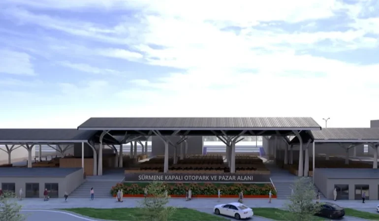 trabzon-surmeneye-modern-pazar-yeri-ve-kapali-otopark-ppU5jHj5.webp