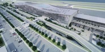 trabzon-yeni-havalimaninin-dev-ihalesi-cengize-gitti-dolgu-alana-yapacak-milyarlar-alacak-X6Dh8iCK.jpg