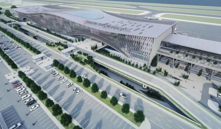 trabzon-yeni-havalimaninin-dev-ihalesi-cengize-gitti-dolgu-alana-yapacak-milyarlar-alacak-X6Dh8iCK.jpg