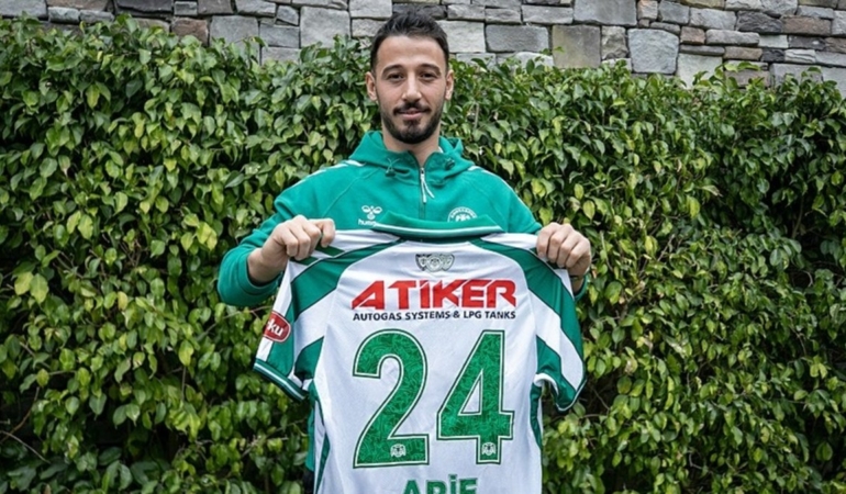 trabzona-borcluyum-Y6QzkCSl.jpeg