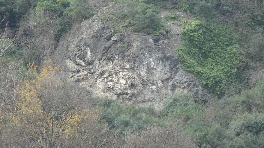 trabzonda 17 yildir olumun kiyisinda yasiyorlar mahalleye 3 boyutlu mudahale edilecek 0 ZdUeROSO