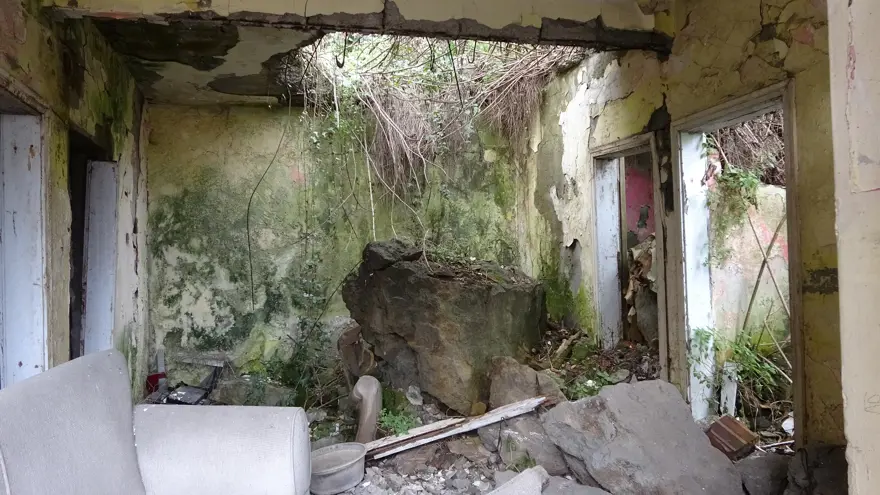 trabzonda 17 yildir olumun kiyisinda yasiyorlar mahalleye 3 boyutlu mudahale edilecek 1 3RCq7XN1