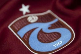 trabzonda-2026-bebeklerine-bordo-mavi-hediye-OHKCbY13.jpg