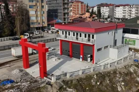 trabzonda-iki-yeni-itfaiye-binalari-tamamlandi-cHZtjgHa.webp