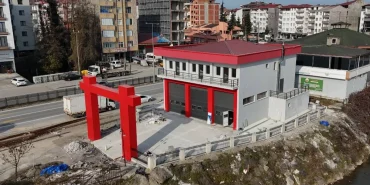 trabzonda-iki-yeni-itfaiye-binalari-tamamlandi-cHZtjgHa.webp