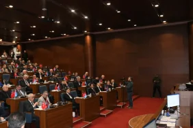 trabzonda-ileri-biyolojik-aritma-tesisi-icin-meclisten-yetki-cikti-pAwsa6EN.webp