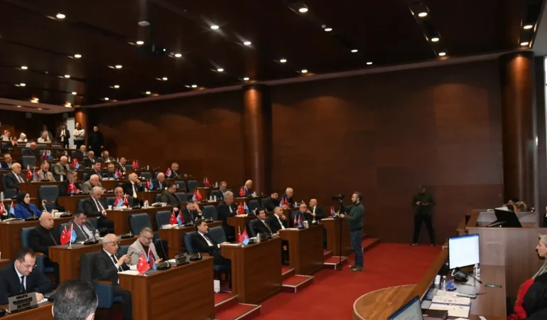trabzonda-ileri-biyolojik-aritma-tesisi-icin-meclisten-yetki-cikti-pAwsa6EN.webp