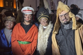 trabzonda-kalandar-coskusu-EBceTp3z.jpg