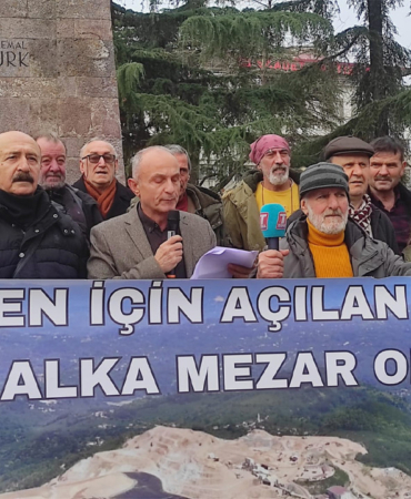 trabzonda-madencilik-tepkisi-yasam-alanlarimiz-sermayeye-peskes-cekiliyor-GkB6Jvzz.jpg