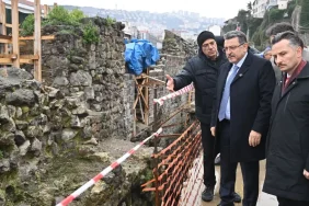 trabzonda-pazarkapi-acik-hava-arkeopark-muzesi-oluyor-qzOCcrBa.webp