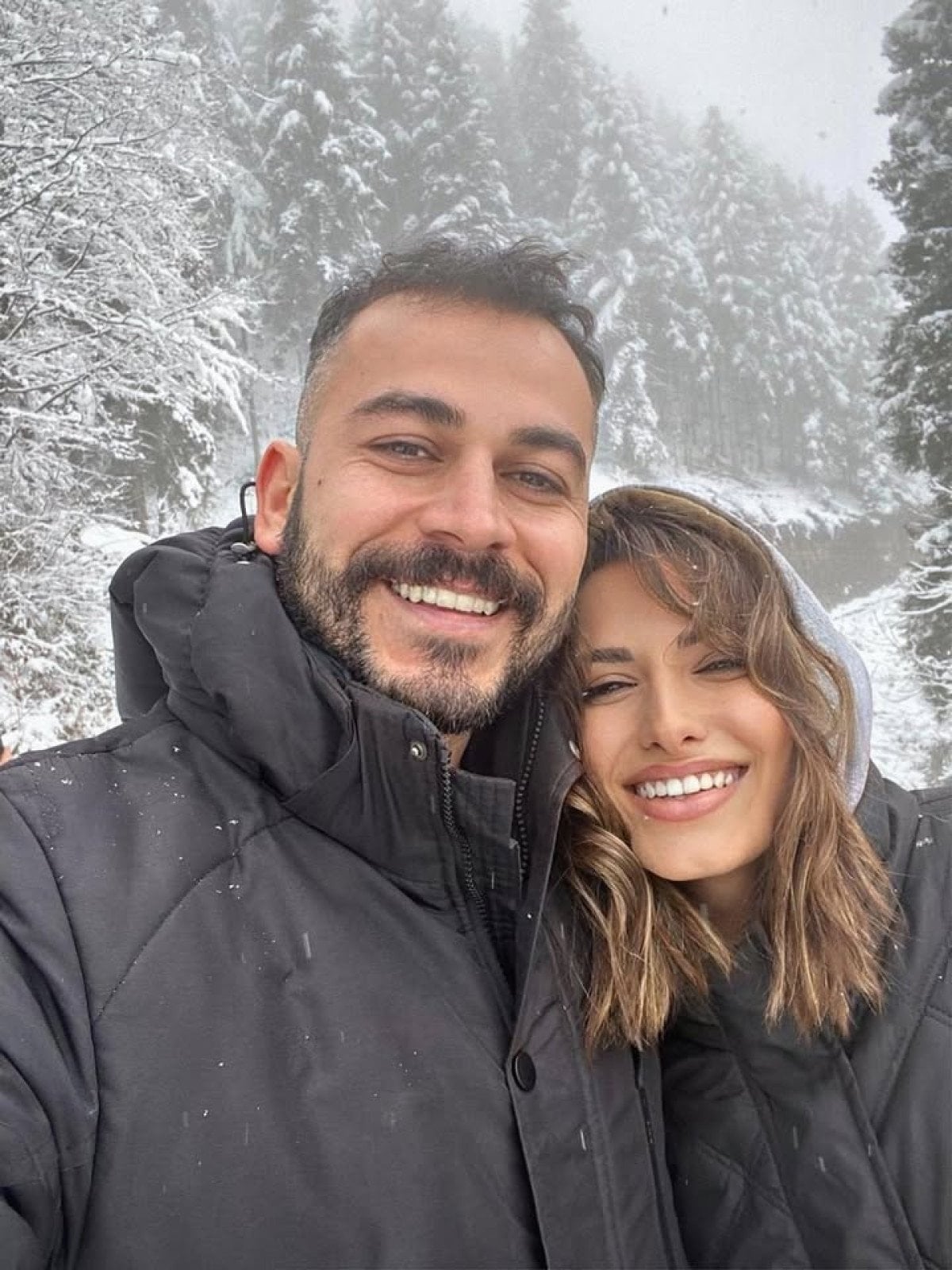 trabzonda sinemi oldurdu cezaevinde aileye defin istegi mektubu yazdi 4 8WYuY3pP