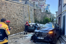 trabzonda-site-bahcesine-devrilen-aracin-surucusu-yaralandi-CRmkETtR.jpg